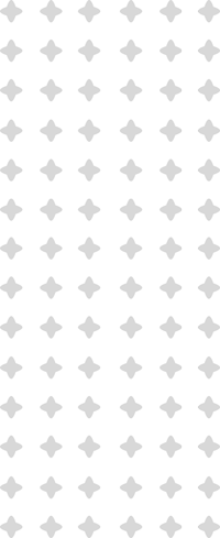 pattern v pattern v