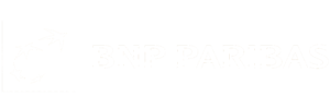 BNP Paribas logo
