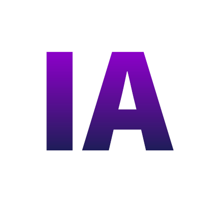 IA IA