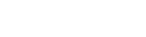 LOGO NORMON FOOTER
