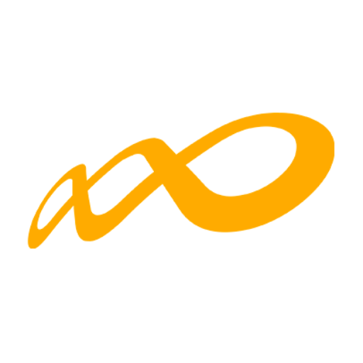 Curso Excel Tablas Dinámicas Fundae en Sevilla Curso Excel Tablas Dinámicas Fundae en Sevilla