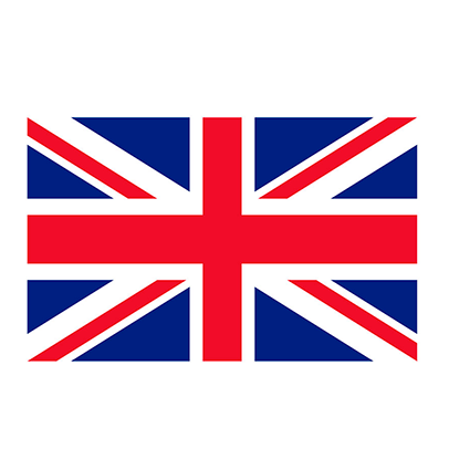 curso-ingles curso ingles