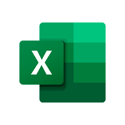 excel1