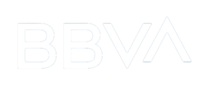 logo bbva