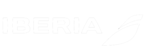 logo iberia