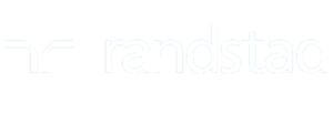 logo ranstad