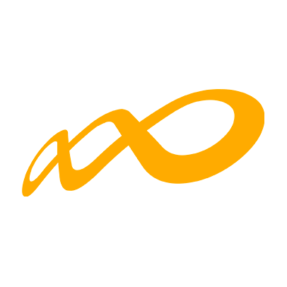 Curso Drupal 9 Fundae